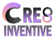 cre8-logo